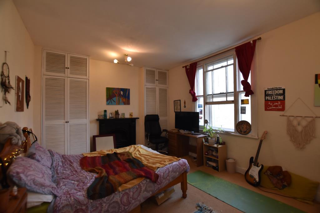 Additional image 6 of Constitution Hill, Clifton, BS8 1DG