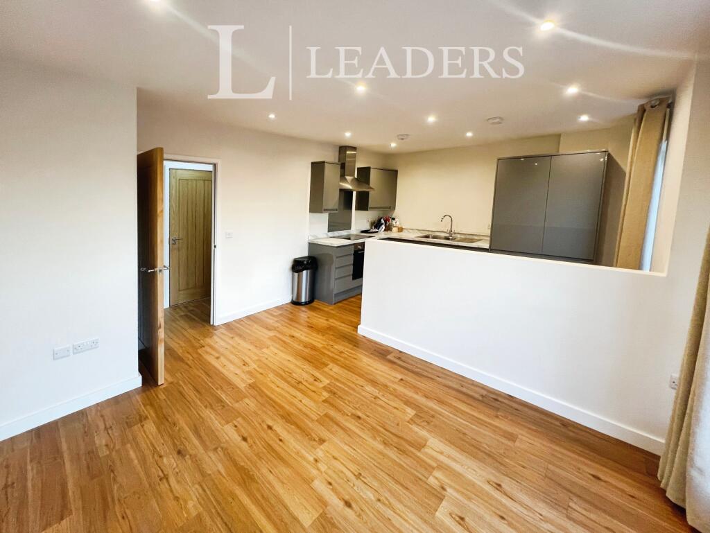 Additional image 10 of Perne Close, CB1