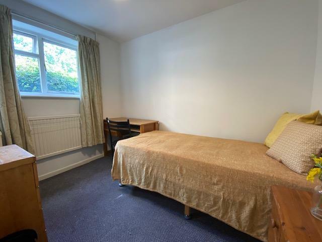 Additional image 6 of 192 Gwydir Street, Cambridge, CB1 2LW