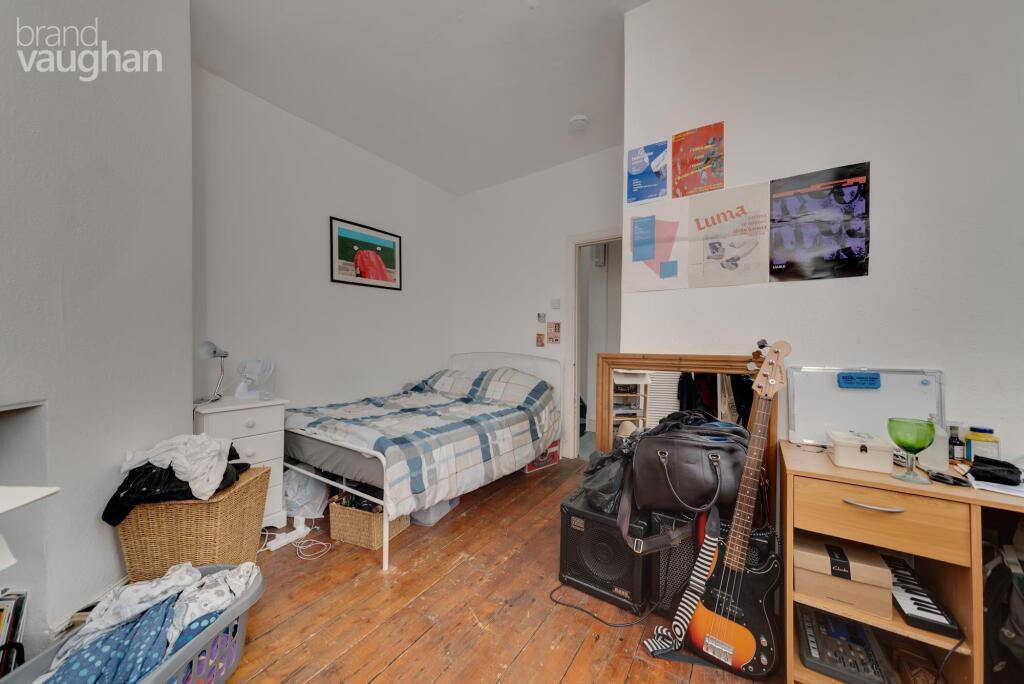 Additional image 5 of Powis Road, Brighton, BN1