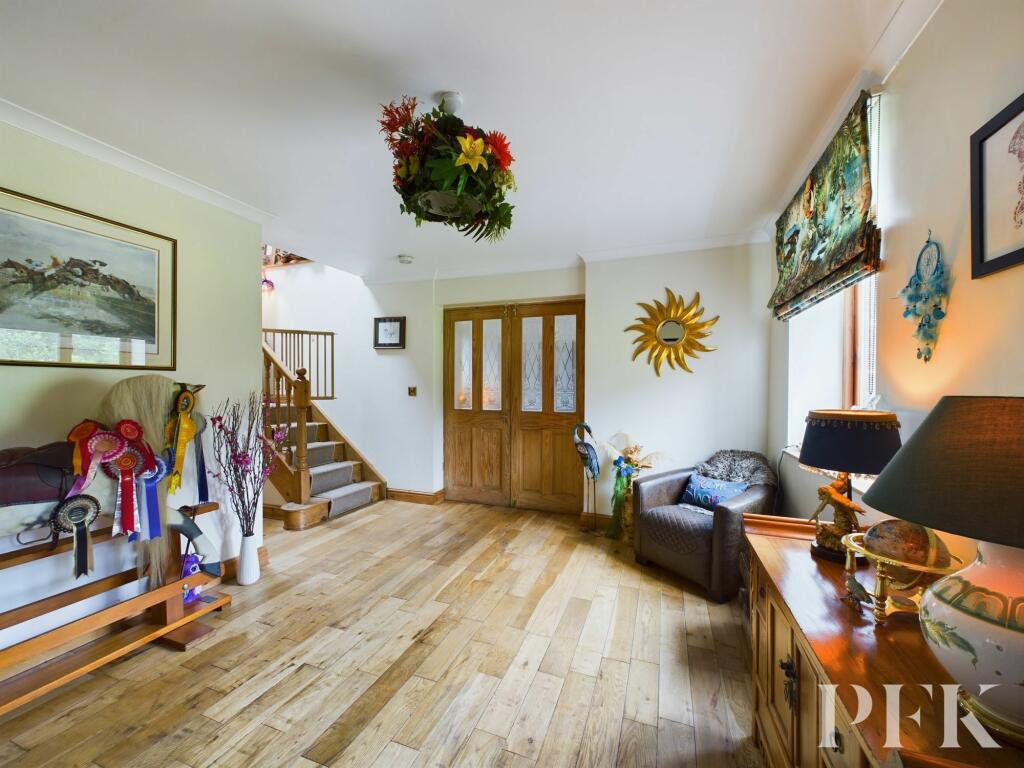 Additional image 18 of Egremont, CA22