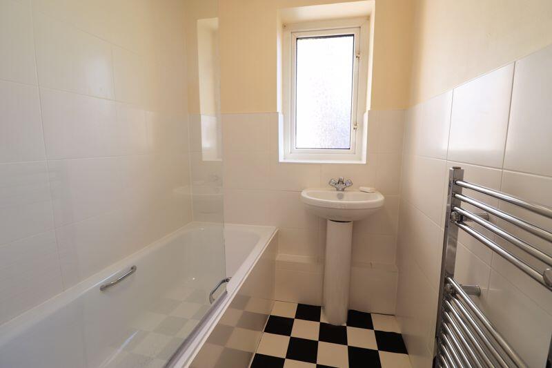 Additional image 14 of Upper Brighton Road, Worthing