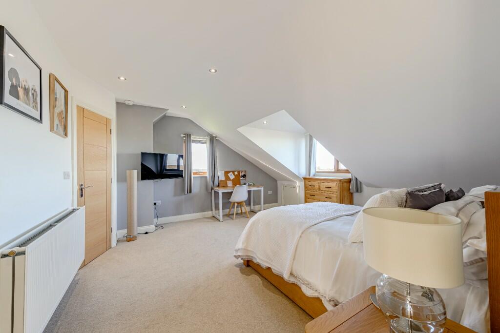 Additional image 38 of Oak Hill Cottage, Cardew, Carlisle, CA5 7JQ