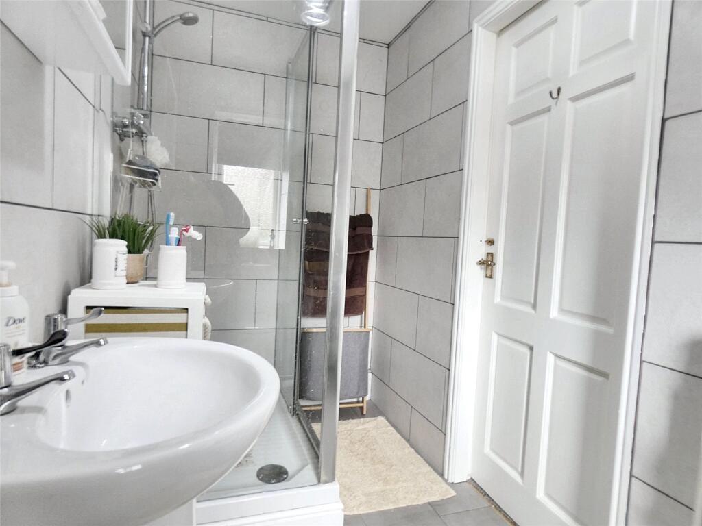 Additional image 7 of Faraday Road, Kirkby Stephen, Cumbria, CA17