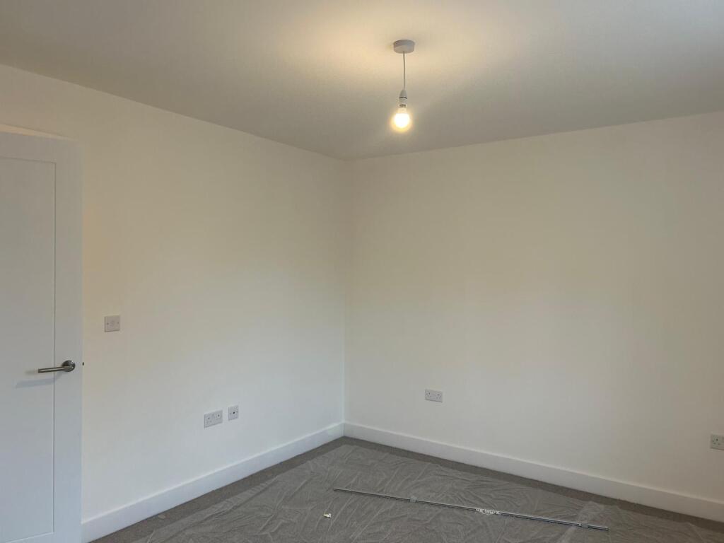 Additional image 4 of Bullen Way, Fulbourn, Cambridge