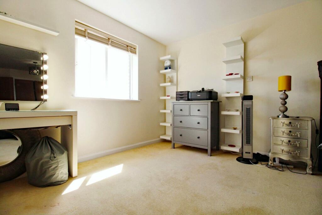 Additional image 7 of Adventurers Quay, Cardiff, CF10