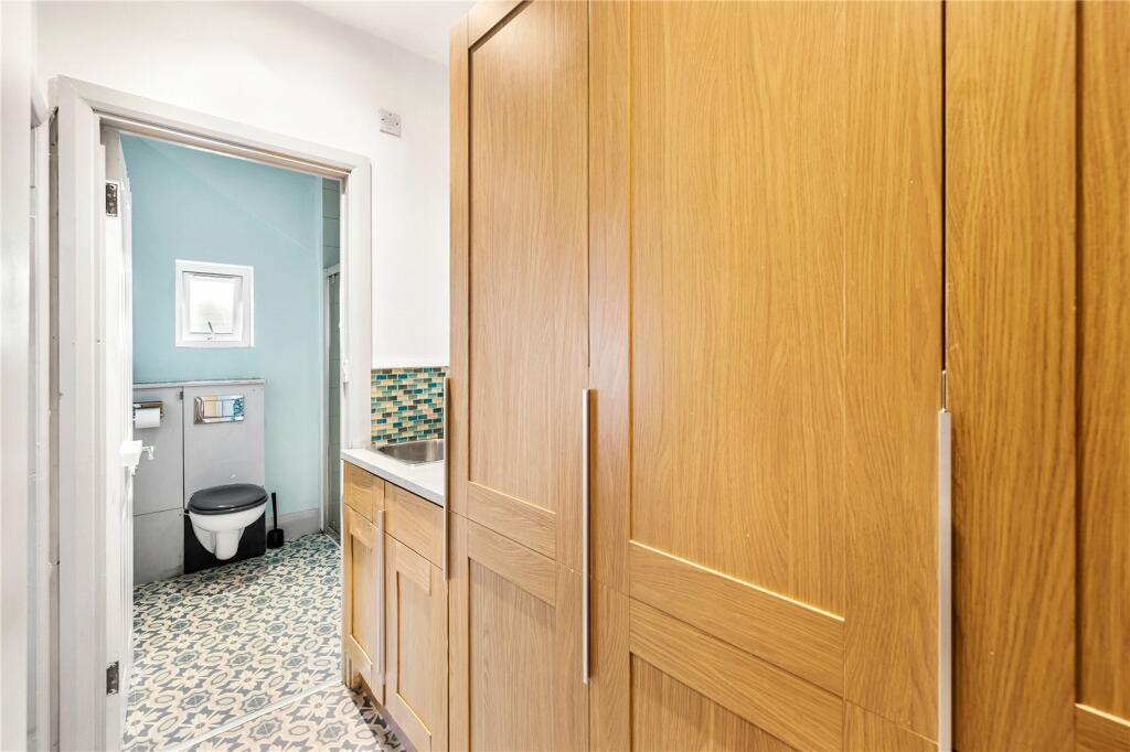 Additional image 44 of Mallory Road, Hove, BN3