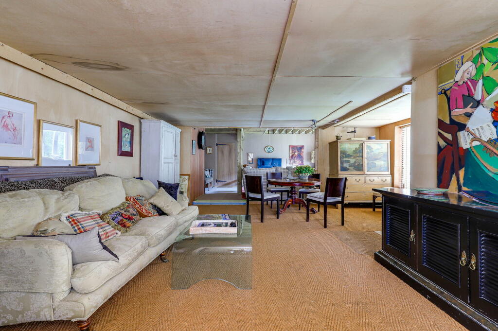 Additional image 5 of Tindon End, Wimbish
