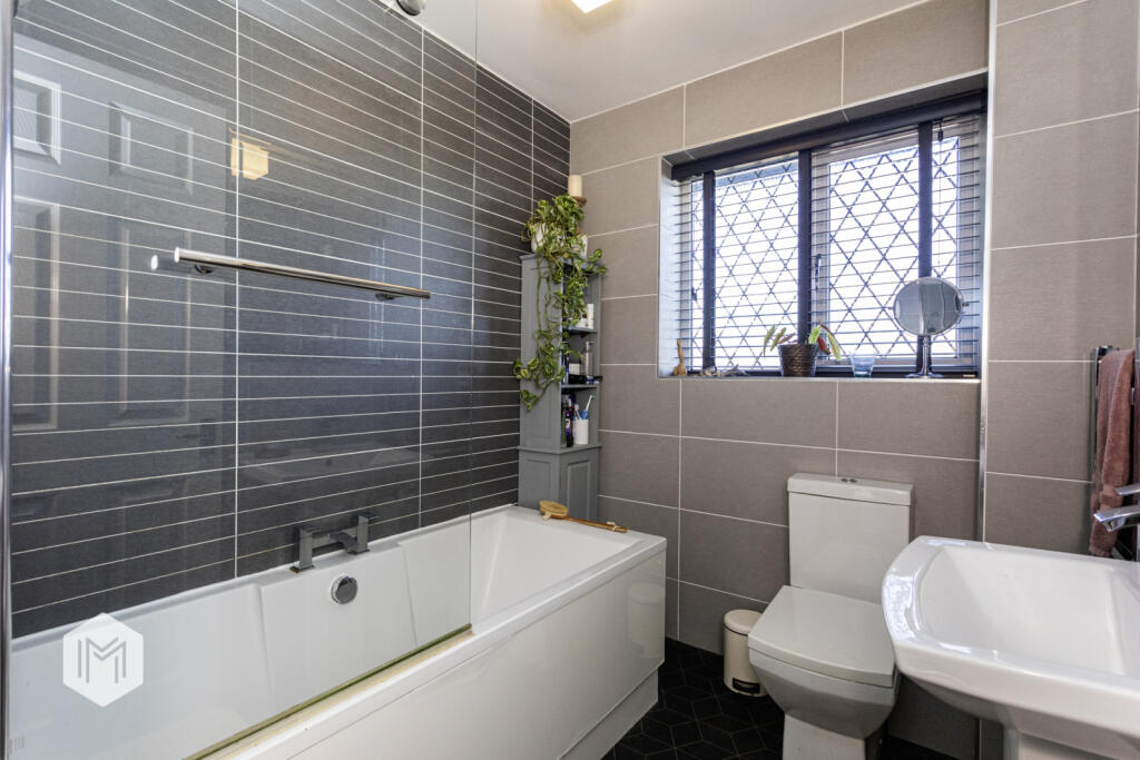 Additional image 14 of Christ Church Lane, Harwood, Bolton, BL2 3QE