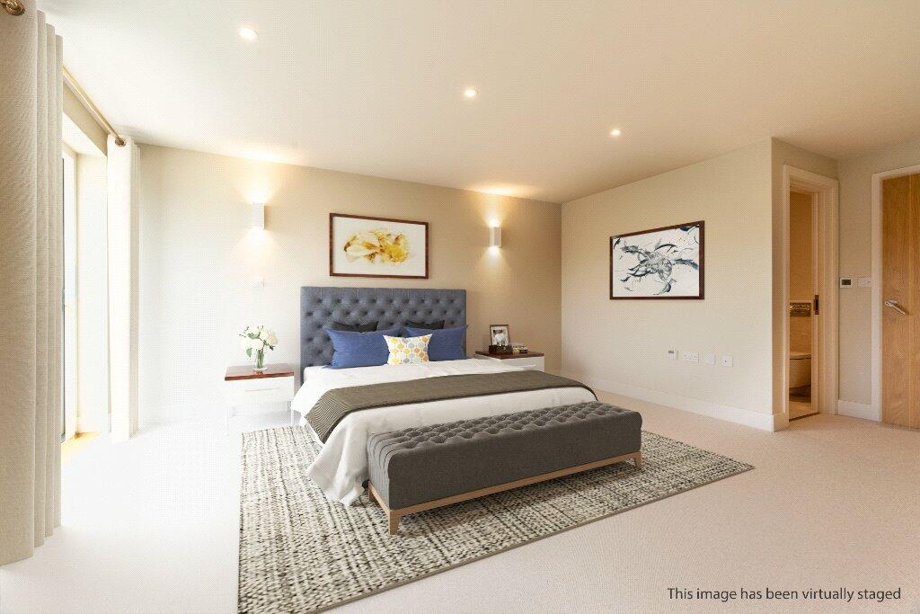 Additional image 6 of 62 Trumpington Road, Trumpington Road, Cambridge, Cambridgeshire, CB2