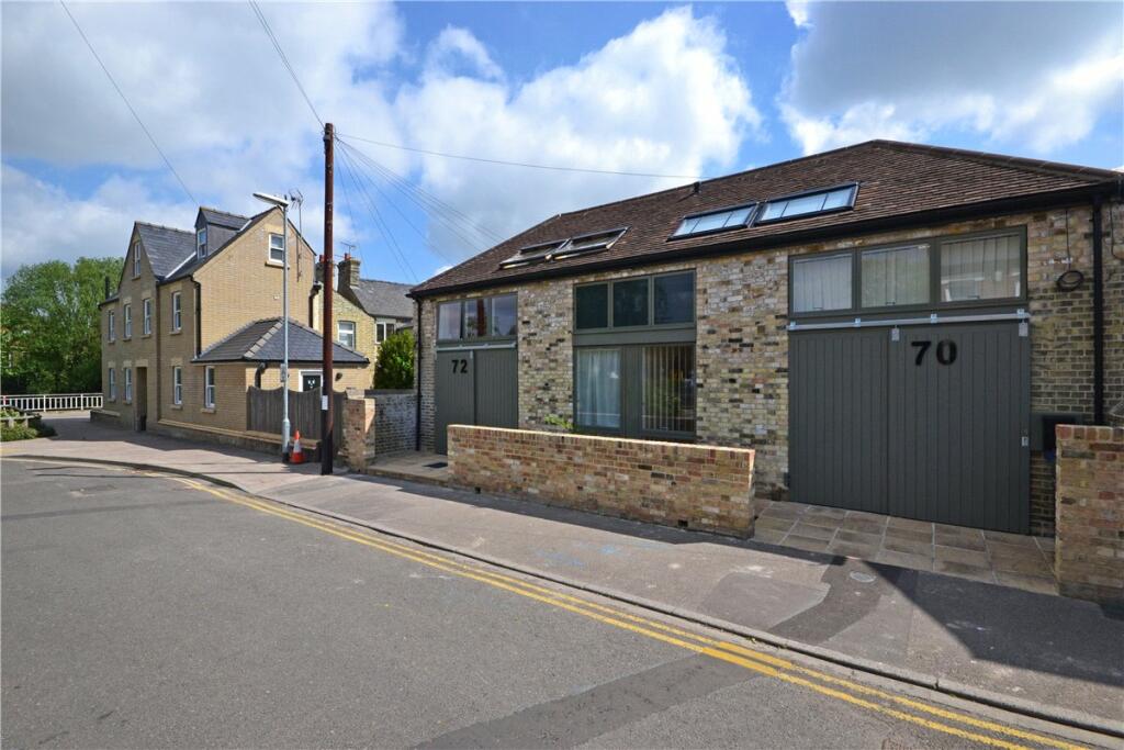 Additional image 9 of Abbey Road, Cambridge, CB5