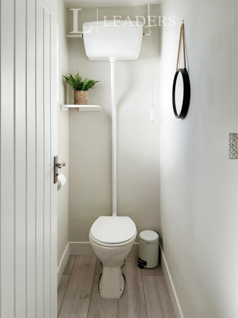 Additional image 17 of Widnall Close, CB3