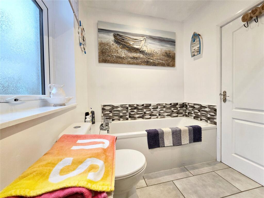 Additional image 17 of Park Road, Waterfoot, Rossendale, BB4