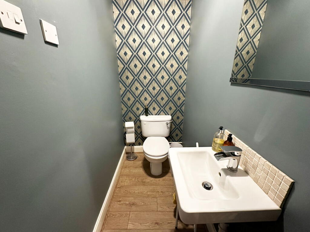 Additional image 11 of Bramley Drive, Hollywood, B47 5RD