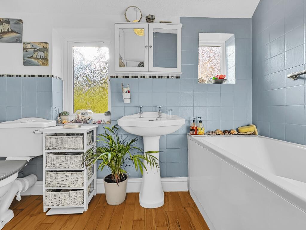 Additional image 16 of London Road, Harston