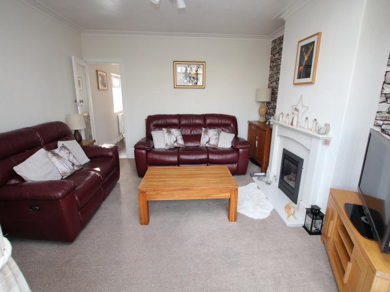 Additional image 5 of Park Road, Thackley,