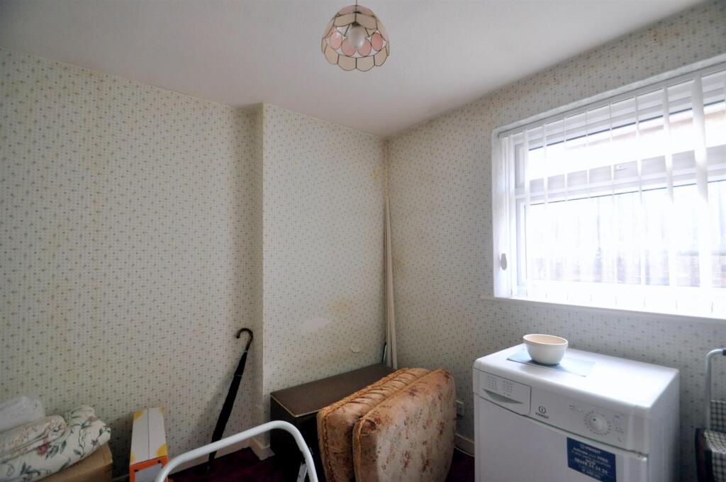 Additional image 9 of Yieldings Close, Eastbourne