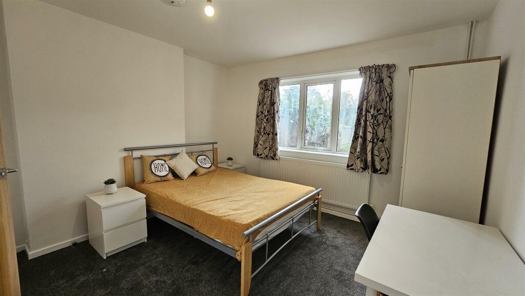 Additional image 7 of Room 2, 217 Arbury Road, Cambridge