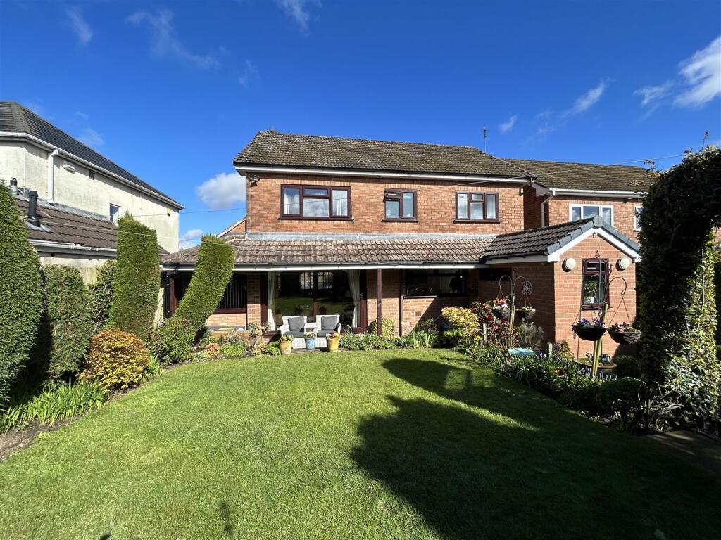 Additional image 26 of St. Kenelms Road, Romsley, Halesowen