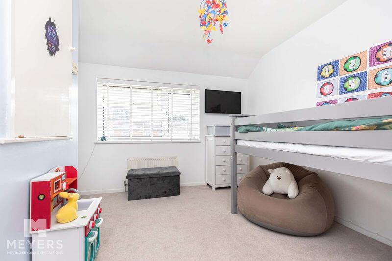 Additional image 11 of Charles Road, Christchurch, BH23