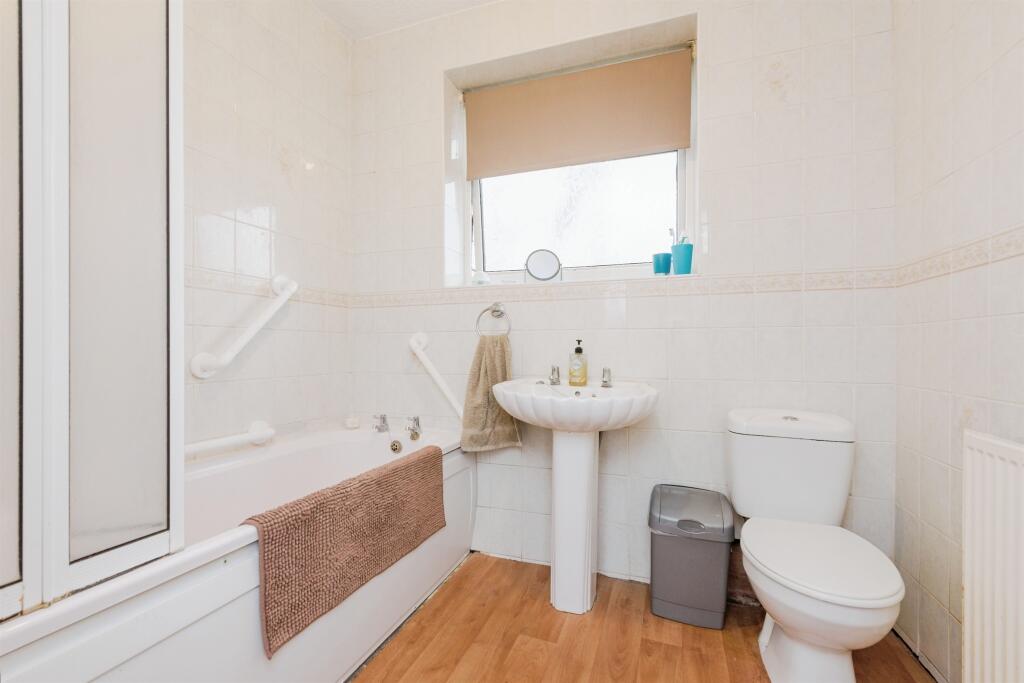 Additional image 9 of Colmore Drive, Sutton Coldfield