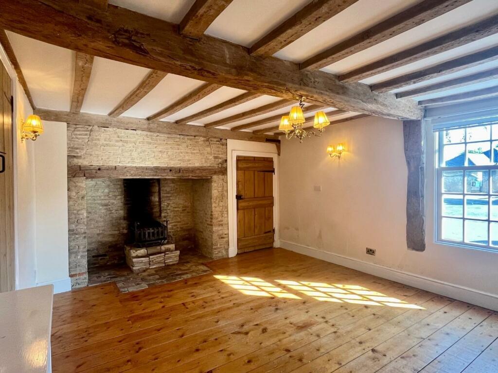 Additional image 13 of Sand Street, Soham