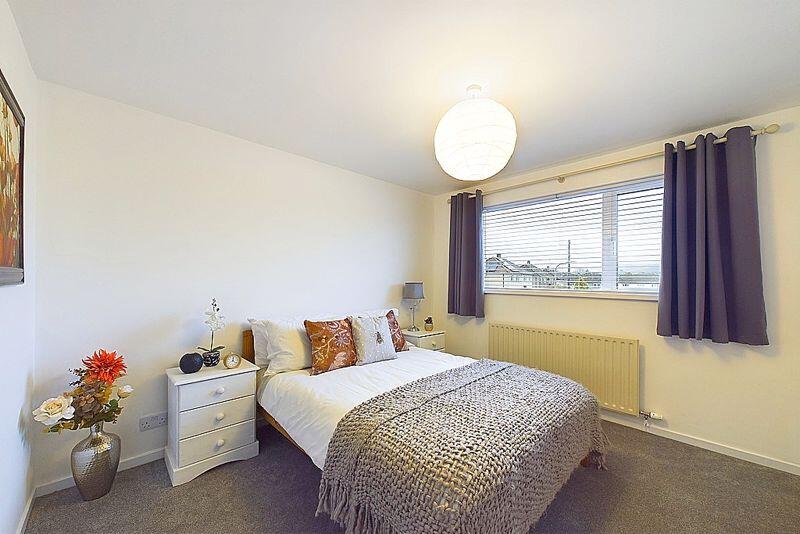 Additional image 11 of Queens Crescent, Frizington