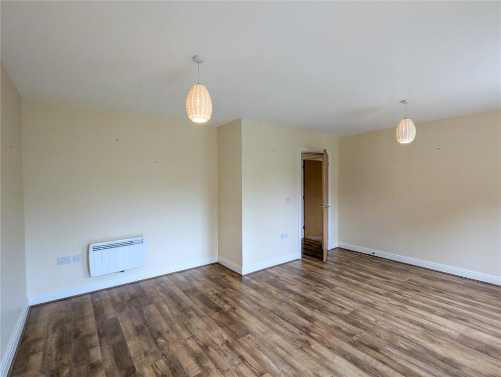 Additional image 8 of 5 Oak Avenue, The Oaks, Longtown