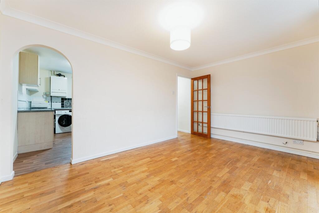 Additional image 13 of Winfold Road, Waterbeach, Cambridge