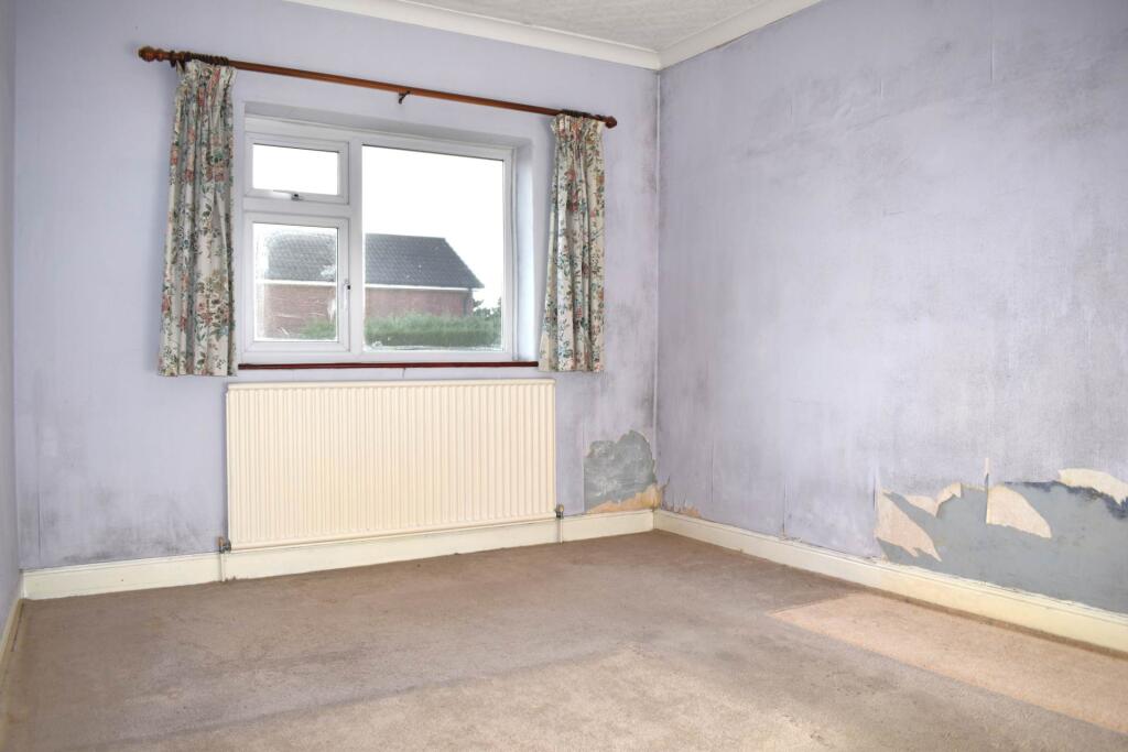 Additional image 12 of Heaton Avenue, Bradshaw