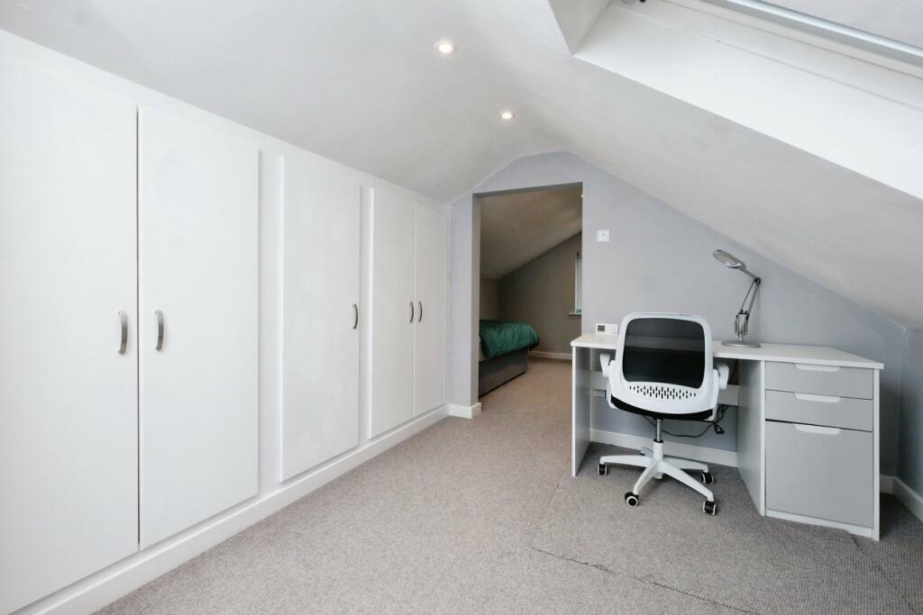 Additional image 13 of Ireby, Wigton, CA7