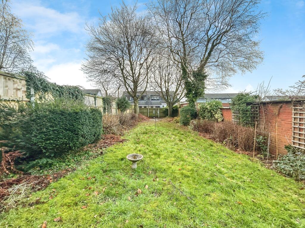 Additional image 4 of Douglas Road, Birmingham, B72