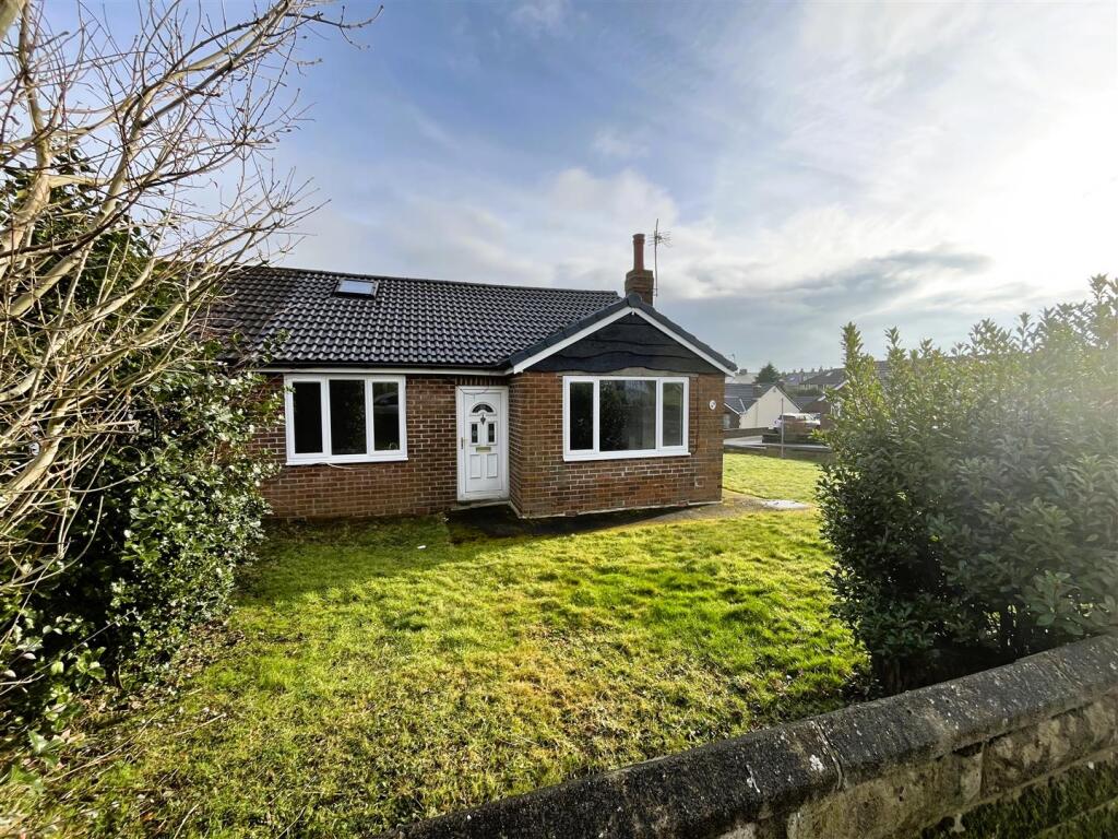 Additional image 14 of Balme Lane, Bradford