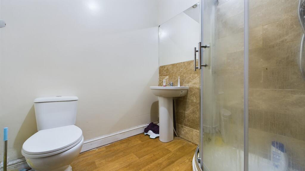 Additional image 9 of Derby Street, Bradford, BD7