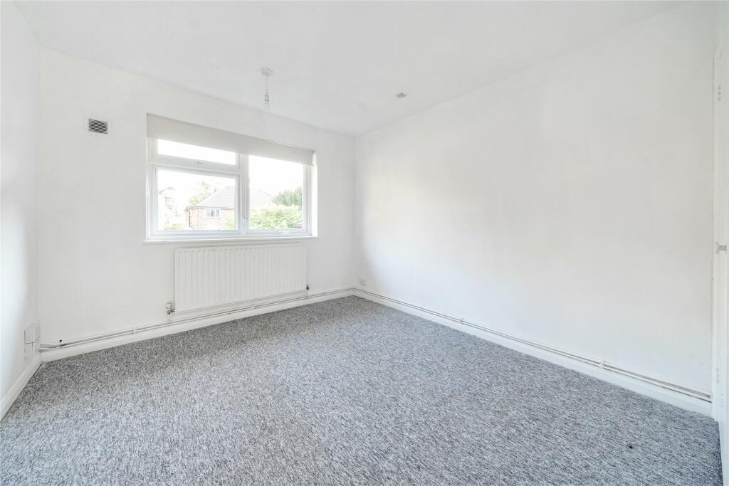 Additional image 9 of Stevens Close, Beckenham