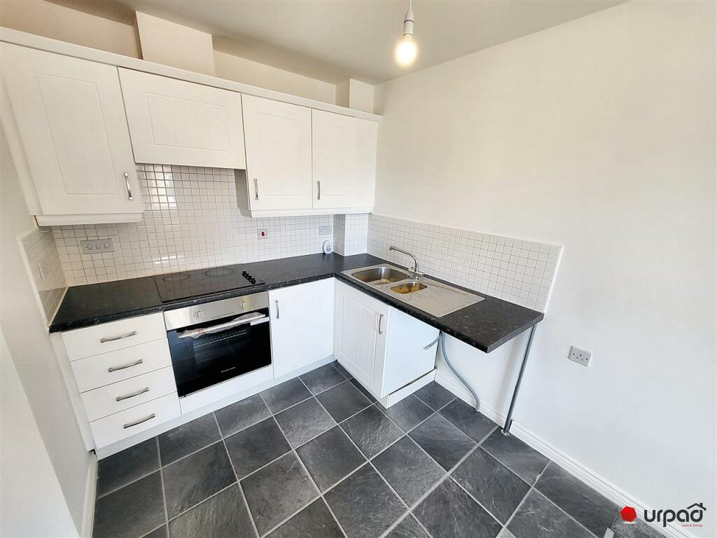 Additional image 5 of Harrison Drive, St. Mellons, Cardiff