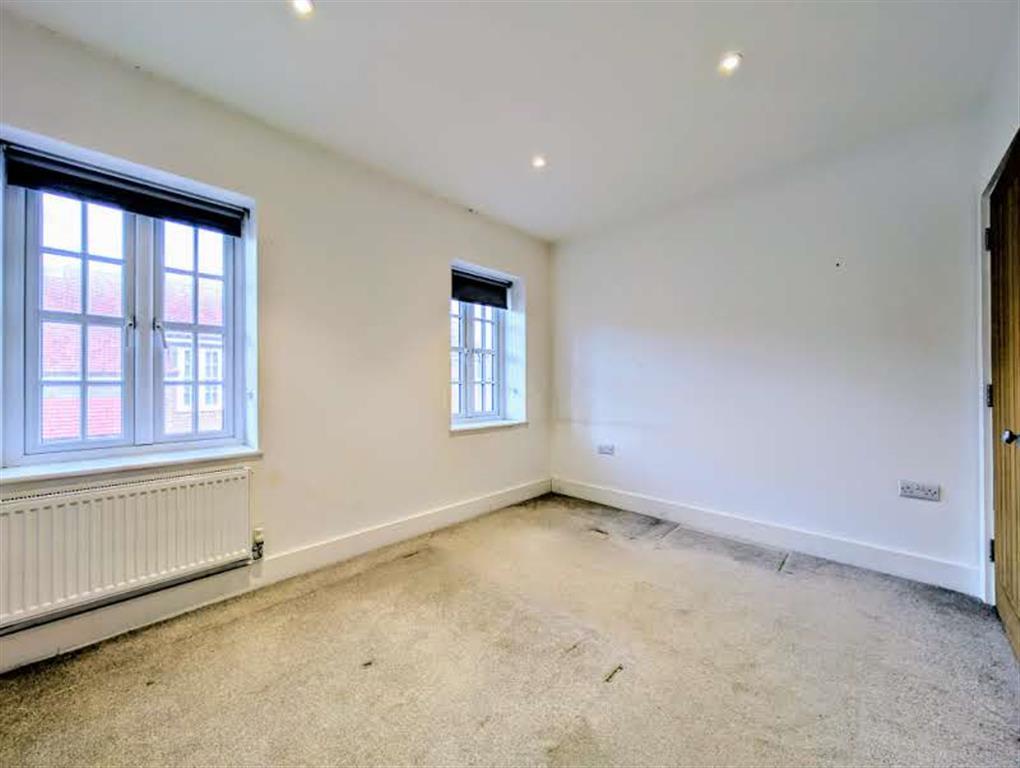 Additional image 10 of Ollivers Chase, Goring-By-Sea, Worthing