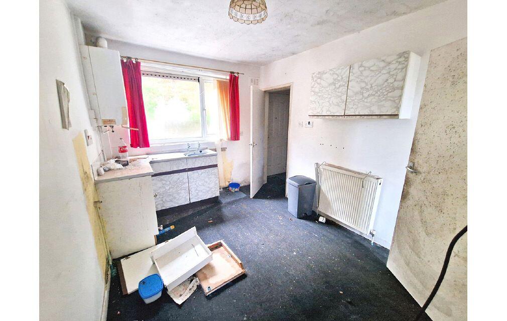 Additional image 13 of 27 West Royd Drive, Shipley, BD18 1HN