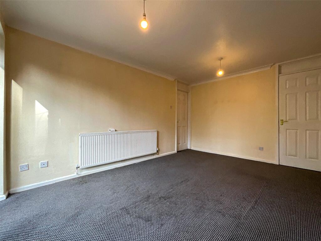 Additional image 8 of Lothersdale, Wilnecote, Tamworth, Staffordshire, B77