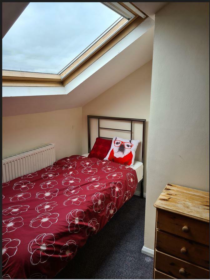 Additional image 21 of 58b Mill Road, Cambridge, CB1 2AS