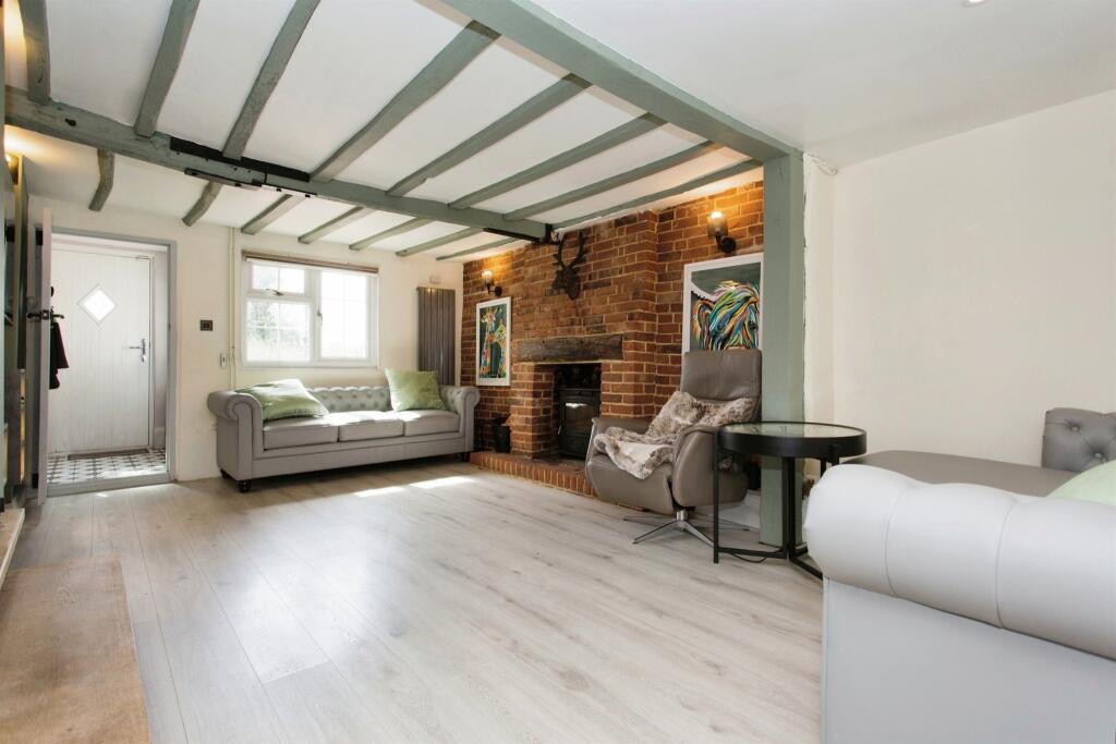 Additional image 7 of Howlett End, Wimbish, Saffron Walden