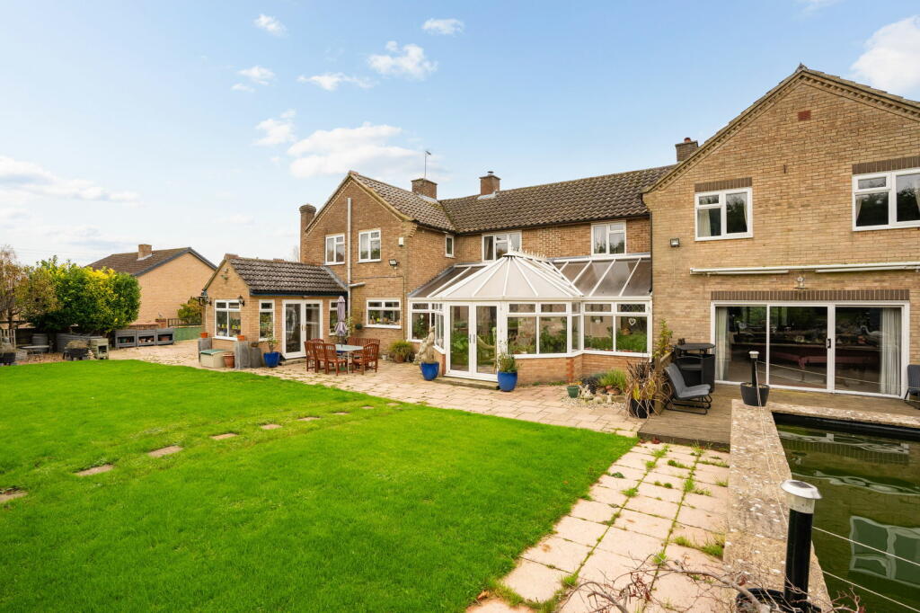 Additional image 20 of Burton End, Haverhill