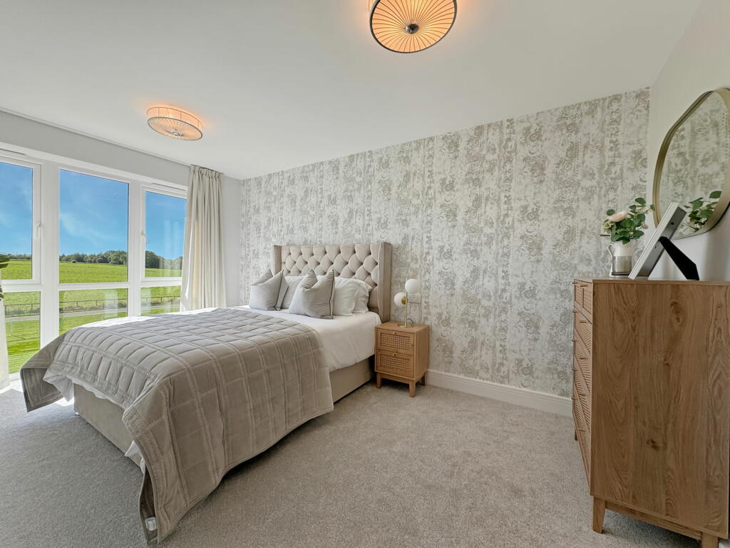 Additional image 11 of The Sefton, Blackwell, Carlisle, CA2 4SG