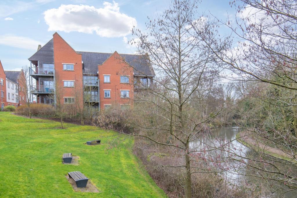 Additional image 21 of Shorters Avenue, Birmingham