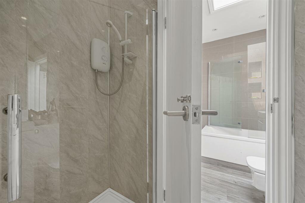 Additional image 24 of Dane Close, Seaford