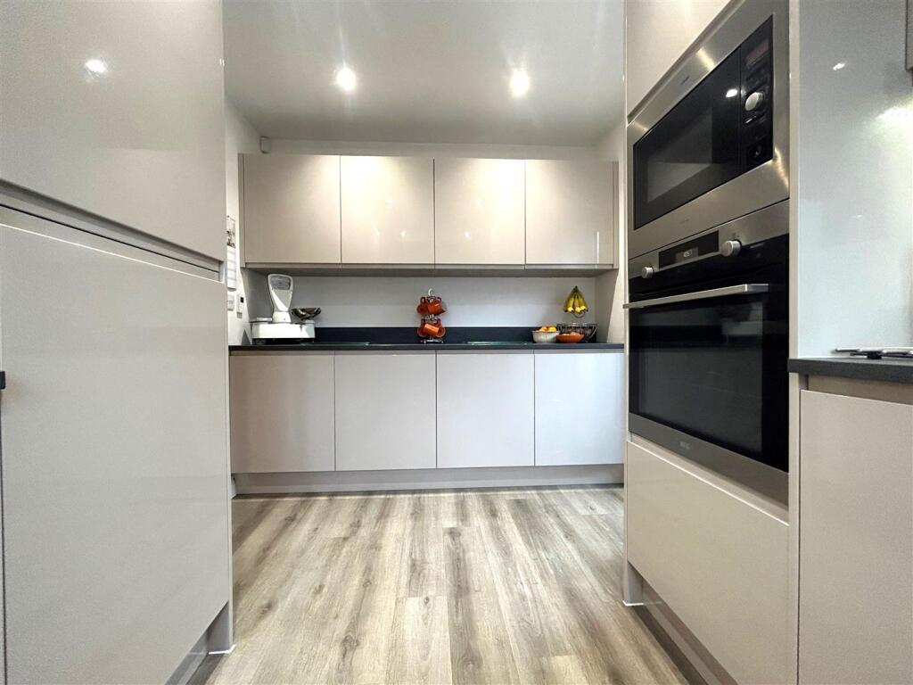 Additional image 4 of The Green, Quinton, Birmingham