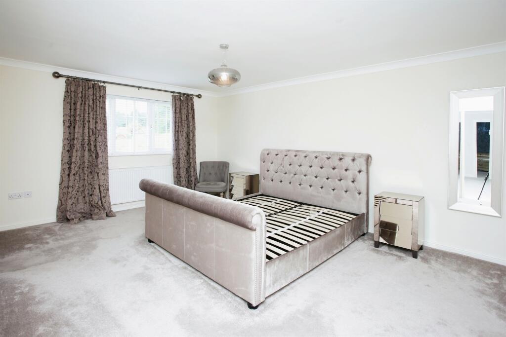 Additional image 14 of Tai Dyffryn, Nantgarw, Cardiff