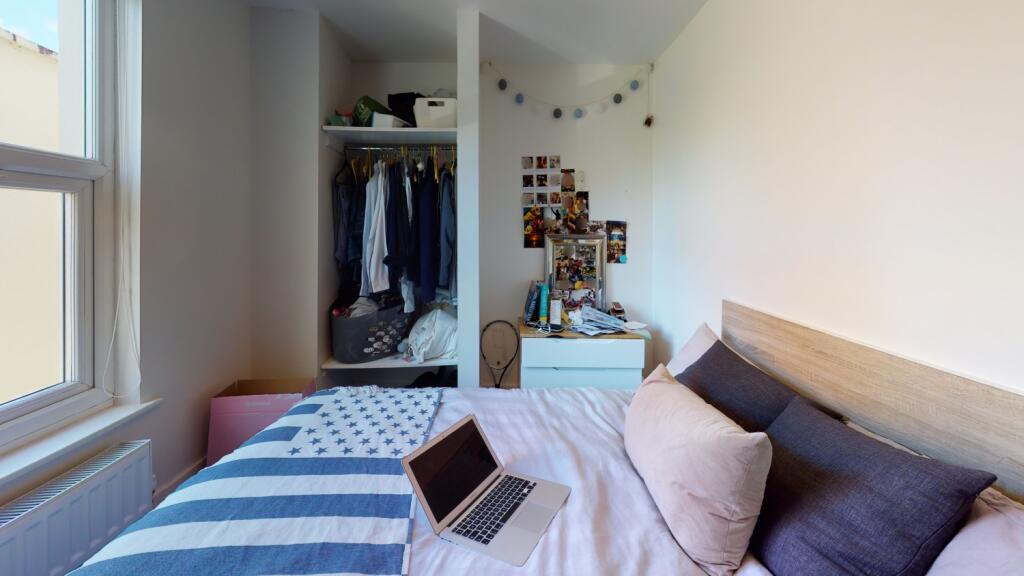 Additional image 10 of Hotwell Road, Bristol, BS8 4SA