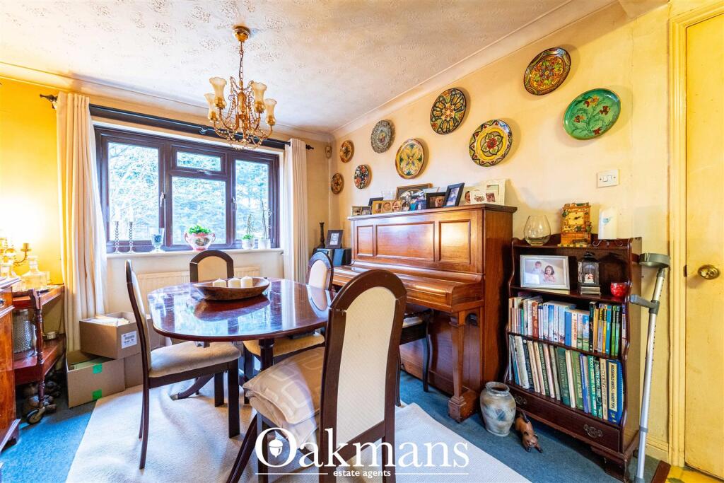 Additional image 6 of Hollyberry Avenue, Solihull