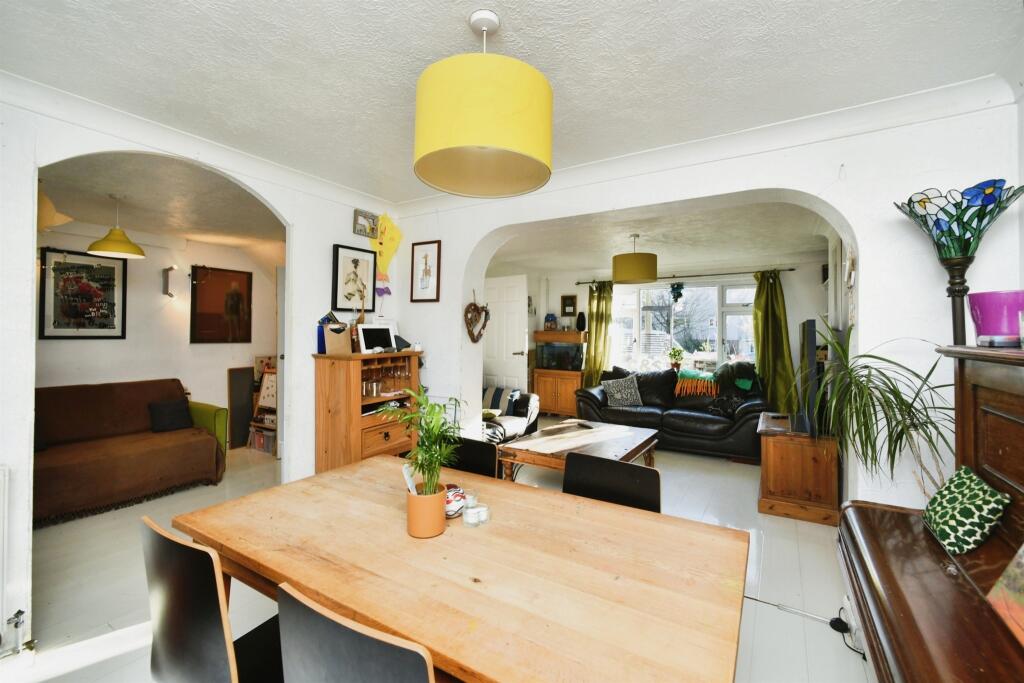 Additional image 3 of Whitelot Close, Southwick, BRIGHTON